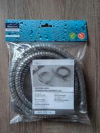 Nieuwe Doucheslang Miomare, Huis en Inrichting, Ophalen of Verzenden, Nieuw, Wit, Overige typen