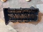 Kleppendeksel bmw 320d e90 series., Ophalen of Verzenden, Gebruikt, BMW