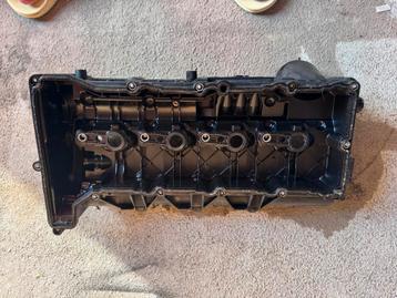 Kleppendeksel bmw 320d e90 series. beschikbaar voor biedingen