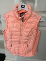 Bodywarmer Gaastra, Kleding | Dames, Bodywarmers, Gaastra, Ophalen, Zo goed als nieuw, Maat 36 (S)