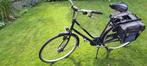 FIETS Athos Sparta, Fietsen en Brommers, Fietsen | Dames | Damesfietsen, 56 cm of meer, Ophalen, Gebruikt, Sparta