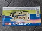 Bouwpakket camper FIAMMA 99501-140 collectorsitem, Ophalen of Verzenden, Nieuw, Auto