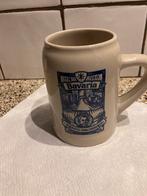 Kroes bavaria, Ophalen of Verzenden, Zo goed als nieuw, Overige merken