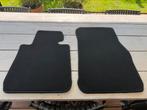 BMW 1 serie F20/21 luxe velours automatten voor, Auto diversen, Automatten, Ophalen of Verzenden, Nieuw