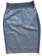 Nieuw zwart rokje Anna van Toor lether -look maat 36, Kleding | Dames, Anna van Toor, Zwart, Nieuw, Ophalen of Verzenden