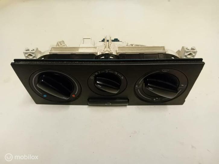 Kachelpaneel Volkswagen Lupo, Auto-onderdelen, Dashboard en Schakelaars, Gebruikt, Ophalen of Verzenden