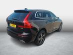 Volvo XC60 2.0 T8 Twin Engine AWD Inscription | Trekhaak | L, Automaat, Gebruikt, Euro 6, 1969 cc