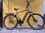 Vandijck Kalii, Heren 56, 500Wh, Riem, Kreutzer motor, Gebruikt, Versnellingen, 53 tot 57 cm, Ophalen