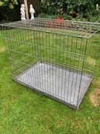 Banch, Dieren en Toebehoren, Ophalen, Gebruikt