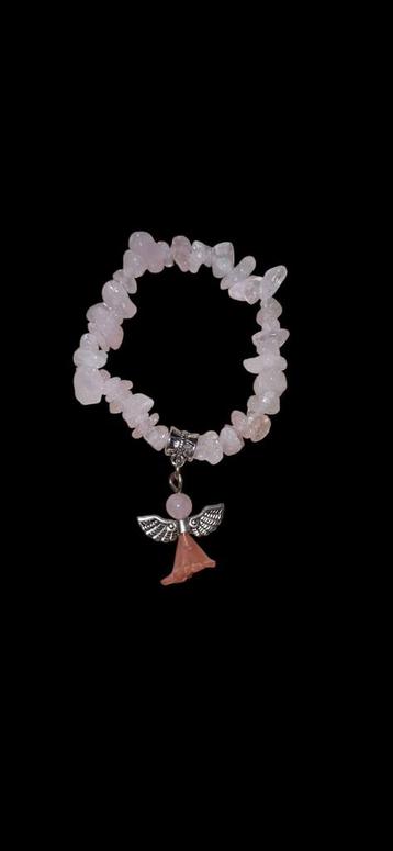 2 armbanden beschikbaar voor biedingen