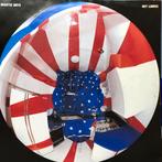 Beastie Boys - Hey Ladies, Ophalen of Verzenden