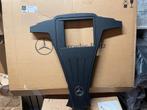 motor afdekking mercedes 500 a2780105802, Auto diversen, Overige Auto diversen, Ophalen of Verzenden