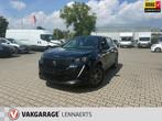 Peugeot 2008 1.2 PureTech Active Pack Automaat, 12 maanden, Stof, Gebruikt, 1199 cc
