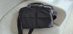 Joolz changing bag + Changing mat, Ophalen, Zo goed als nieuw, Schoudertas