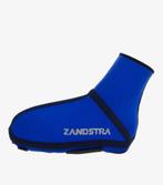 Zandstra overschoen neopreen in de maten S en M Nieuw!!, Zandstra, ., Overige typen, Ophalen of Verzenden