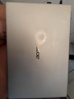 Acer swift 1, Ophalen of Verzenden, 14 inch
