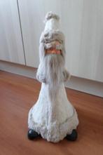 Kerst figuur, Diversen, Kerst, Ophalen of Verzenden, Gebruikt