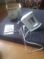Mixer Philips Type HR 1498, Ophalen, Gebruikt