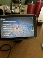 Tomtom go Premium x en de tomtom go, Auto diversen, Ophalen, Gebruikt