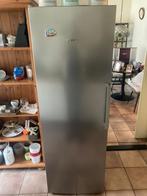 Boch koelkast, Witgoed en Apparatuur, Koelkasten en IJskasten, Ophalen of Verzenden, 45 tot 60 cm, Zonder vriesvak