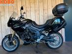 Triumph TIGER 1050 (bj 2008), Motoren, Motoren | Triumph, Motorrijbewijs A, Bedrijf, Sport, 1050 cc