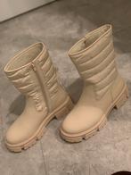 NIEUW snow boots, Ophalen, Beige, Snowboots, Nieuw