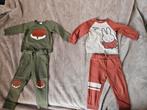 Kleding pakket jongens
Maat 86, Kinderen en Baby's, Ophalen, Gebruikt, Maat 92