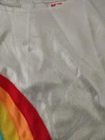 K3 jurk maat 134 - 6 tot 8 jaar - carnavalspakje, Ophalen of Verzenden, Gebruikt, 134 t/m 140, Meisje