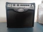 Peavey Vypyr vip-1, Muziek en Instrumenten, Ophalen of Verzenden, Gebruikt, Minder dan 50 watt