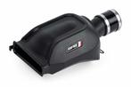 APR PEX Air Intake – VAG 1.8-2.0 TSI/TFSI EA888, Ophalen of Verzenden