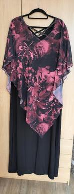 Gelegenheids jurk, Ophalen, Overige typen, Overige kleuren, Maat 46/48 (XL) of groter