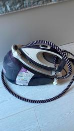 Stoom strijkijzer philips perfectcare, Witgoed en Apparatuur, Strijkijzers en Strijkplanken, Ophalen, Zo goed als nieuw