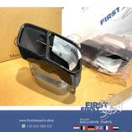 W176 A45 W117 CLA45 W156 GLA45 AMG UITLAAT SIERSTUKKEN SET Z, Gebruikt, -, Ophalen of Verzenden, -
