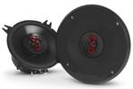 150W JBL Stage3 427 Speakers 10cm Luidsprekers (30Wrms).., ., Ophalen of Verzenden, Zo goed als nieuw, .