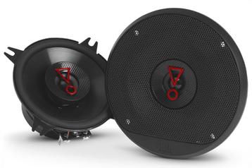 150W JBL Stage3 427 Speakers 10cm Luidsprekers (30Wrms).. beschikbaar voor biedingen