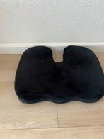 Ergonomisch zitkussen (niet gebruikt), Ophalen of Verzenden, Zo goed als nieuw, Overige typen