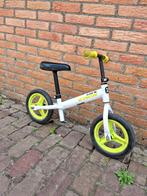 Loopfiets B'twin, Ophalen, Gebruikt, Loopfiets