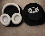 Witte Draadloze Koptelefoon Bose 700 - Zo goed als nieuw, Audio, Tv en Foto, Koptelefoons, Zo goed als nieuw, Over oor (circumaural)