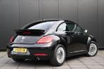 Volkswagen Beetle 2.0 TSI Sport BlueMotion | DSG | LEDER | P, Te koop, Geïmporteerd, Cruise Control, Benzine