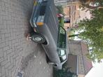 3500 euro Oldsmobile met 300td motor defekt, Auto's, 1800 kg, Radio, Overige kleuren, Diesel