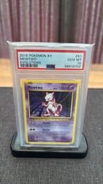 Mewtwo, Ophalen of Verzenden, Nieuw