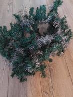 Gratis kerst spullen, Diversen, Kerst, Ophalen, Gebruikt