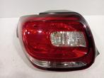 Achterlicht links buiten Citroën DS3, Auto-onderdelen, Onderdelen@venauto.nl, Van der Ven Autorecycling B.V., Gebruikt, Citroën