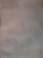 Arte behang 75302A, Ophalen of Verzenden, Minder dan 10 m²