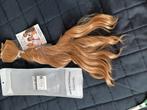 Harrverlenging / volume Extentions NW, Sieraden, Tassen en Uiterlijk, Uiterlijk | Haarverzorging, Ophalen of Verzenden, Nieuw