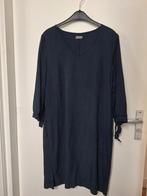 jurk No Man's Land - Maat 38, Kleding | Dames, Maat 38/40 (M), Blauw, Ophalen of Verzenden, Zo goed als nieuw