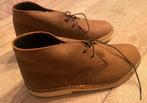 Te koop, mooie nieuwe heren schoenen van merk Sacha, Kleding | Heren, Schoenen, Bruin, Ophalen of Verzenden, Zo goed als nieuw