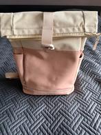 Daniel Ray rugtas, Ophalen of Verzenden, Zo goed als nieuw, Overige merken