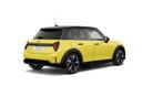 MINI 5-deurs C Classic Trim + Package M | Maximaal MINI, Auto's, Mini, Stof, Bedrijf, Nieuw, 3 cilinders