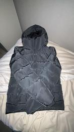 Mooie Airforce jas, 12 jaar, Ophalen, Nieuw, Jongen, Jas